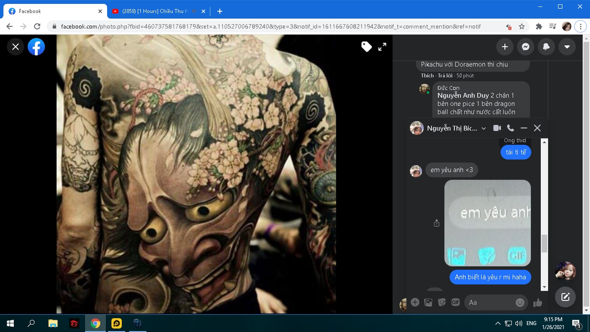 Screenshot (36).png