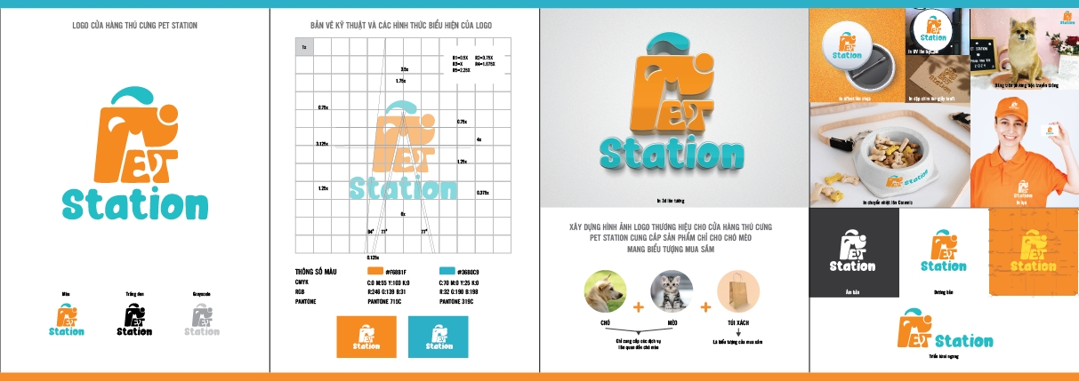 logo petstation.png