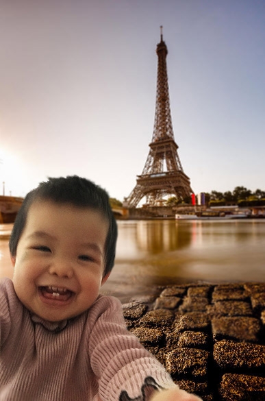 HaanhParis.jpg