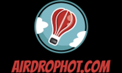 logo-to-airdrophot.com_-1.png