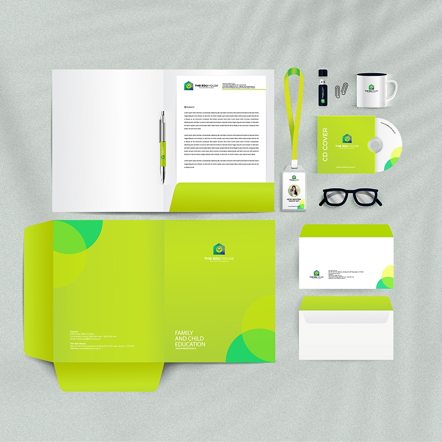 Mock up Project-11 copy.jpg