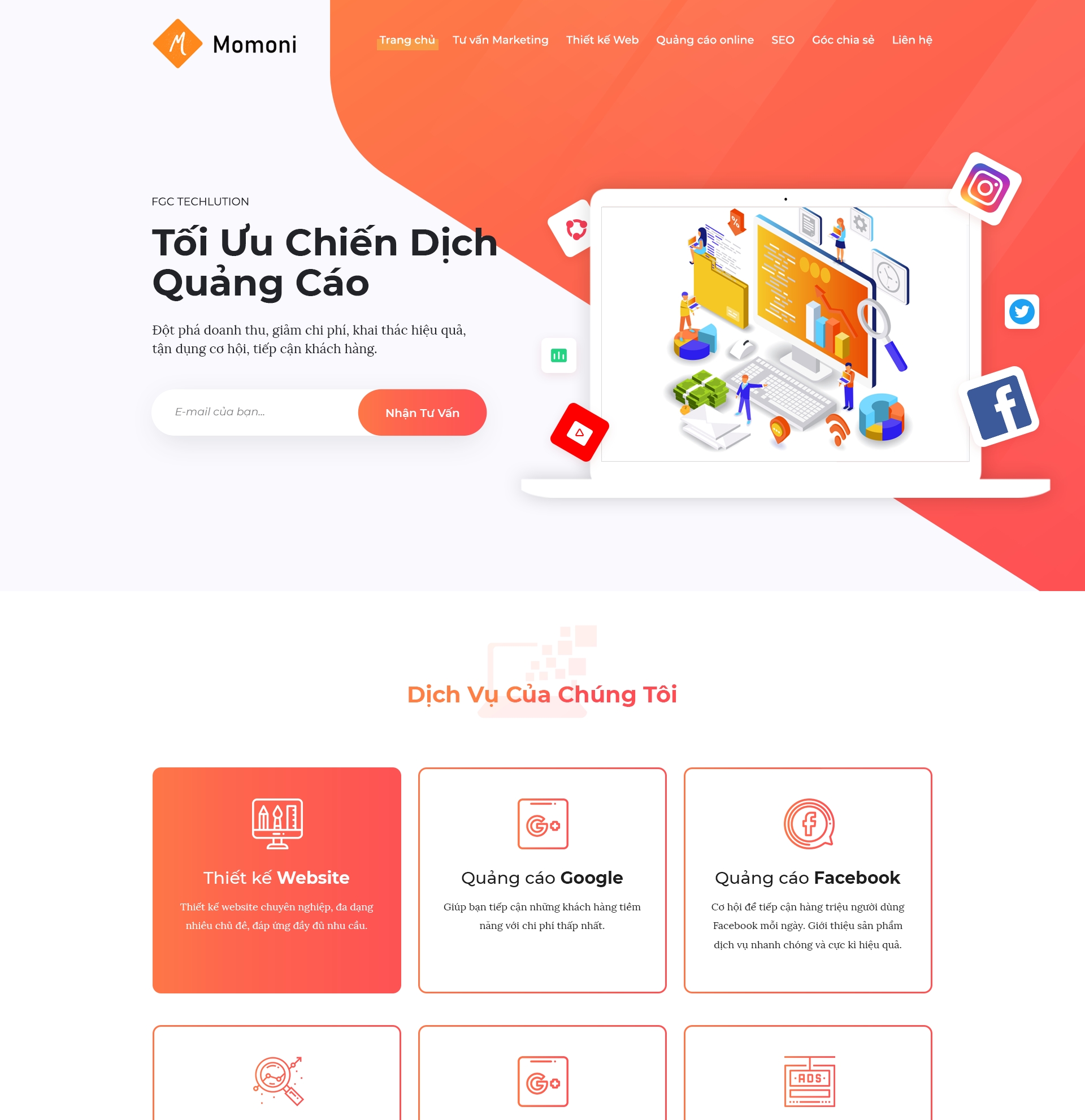Momoni_Homepage.png