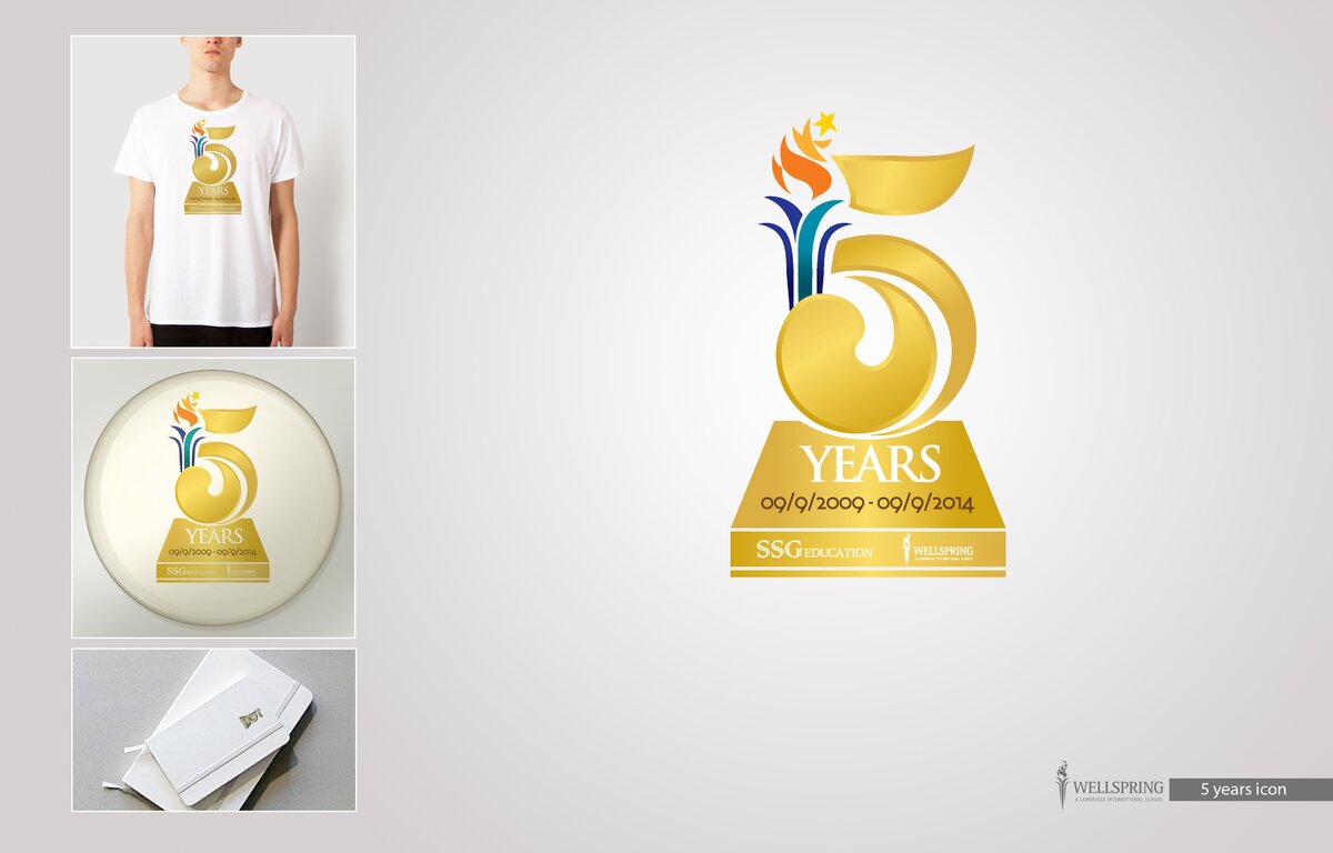 5years_icon.jpg