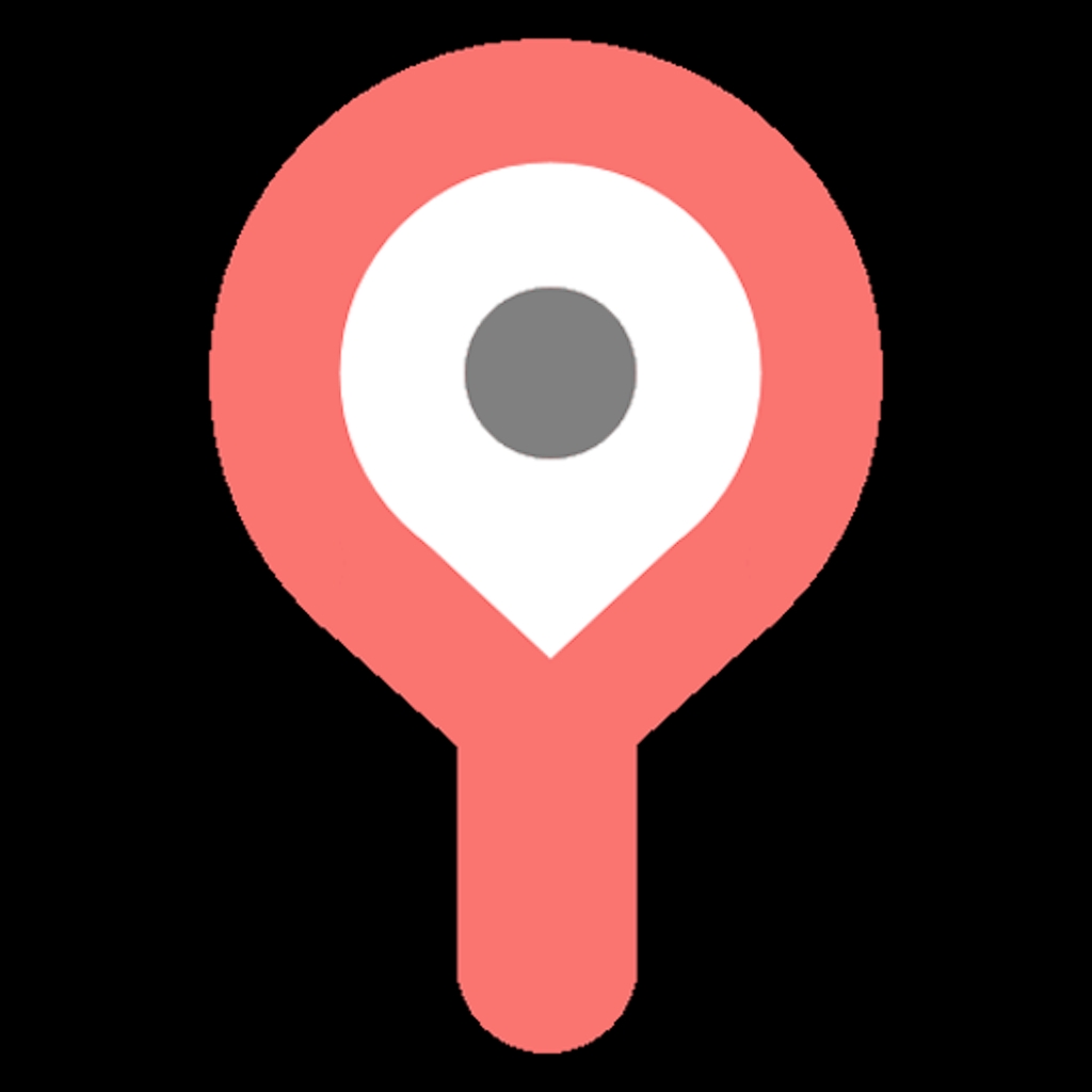 CURIOCITY_LOGO_final_1024.png