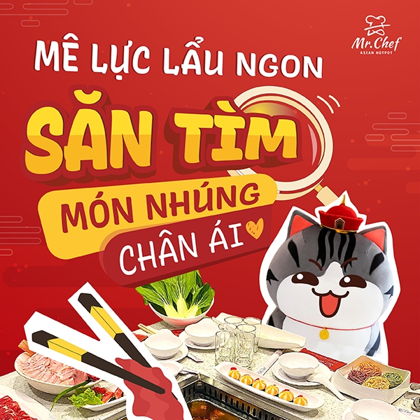 mrchef_timdonhungchanai-01.png