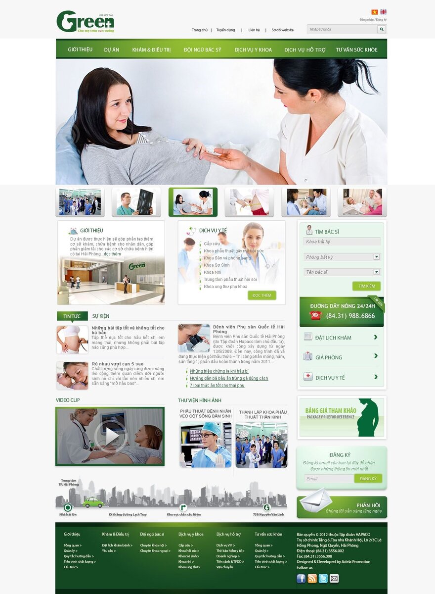 00_Green website_Home_preview.jpeg