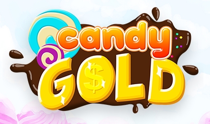 candygold.co.PNG