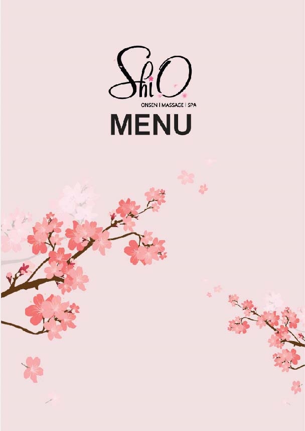 Menu-01.jpg