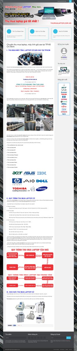 Screen Shot 2016-03-17 at 12.04.50.jpg