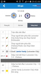 thumb_screenshot2015-12-19-09-43-31_HpKCZ0TTJJ.png