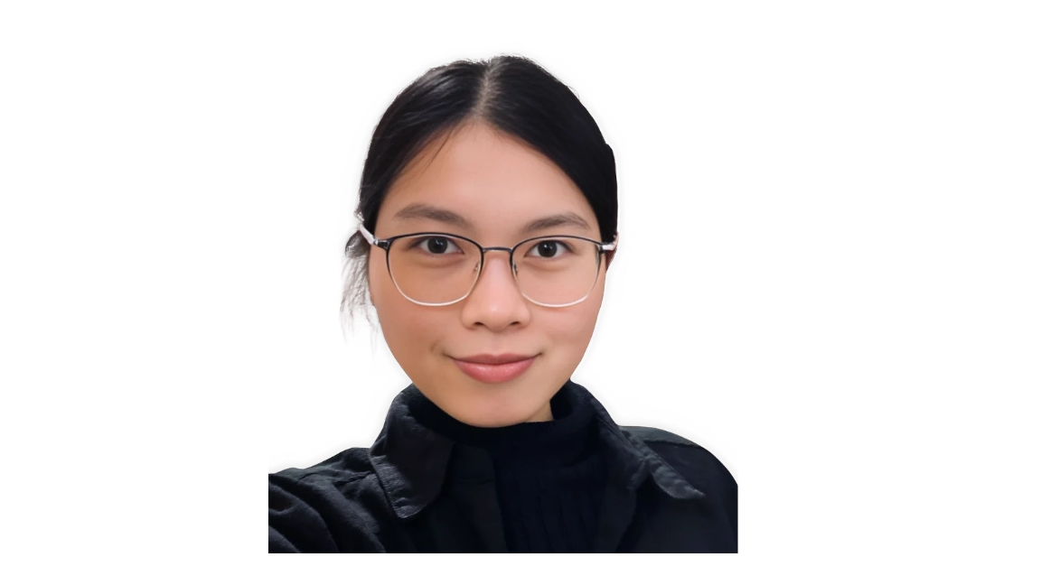 candidatephoto.png