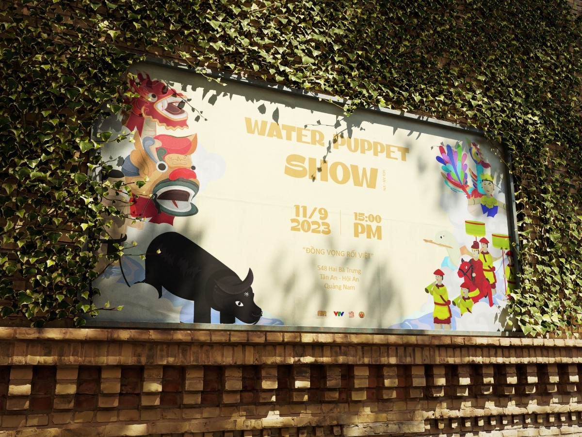 Free_Billboard_Mockup_2 (Custom).jpg