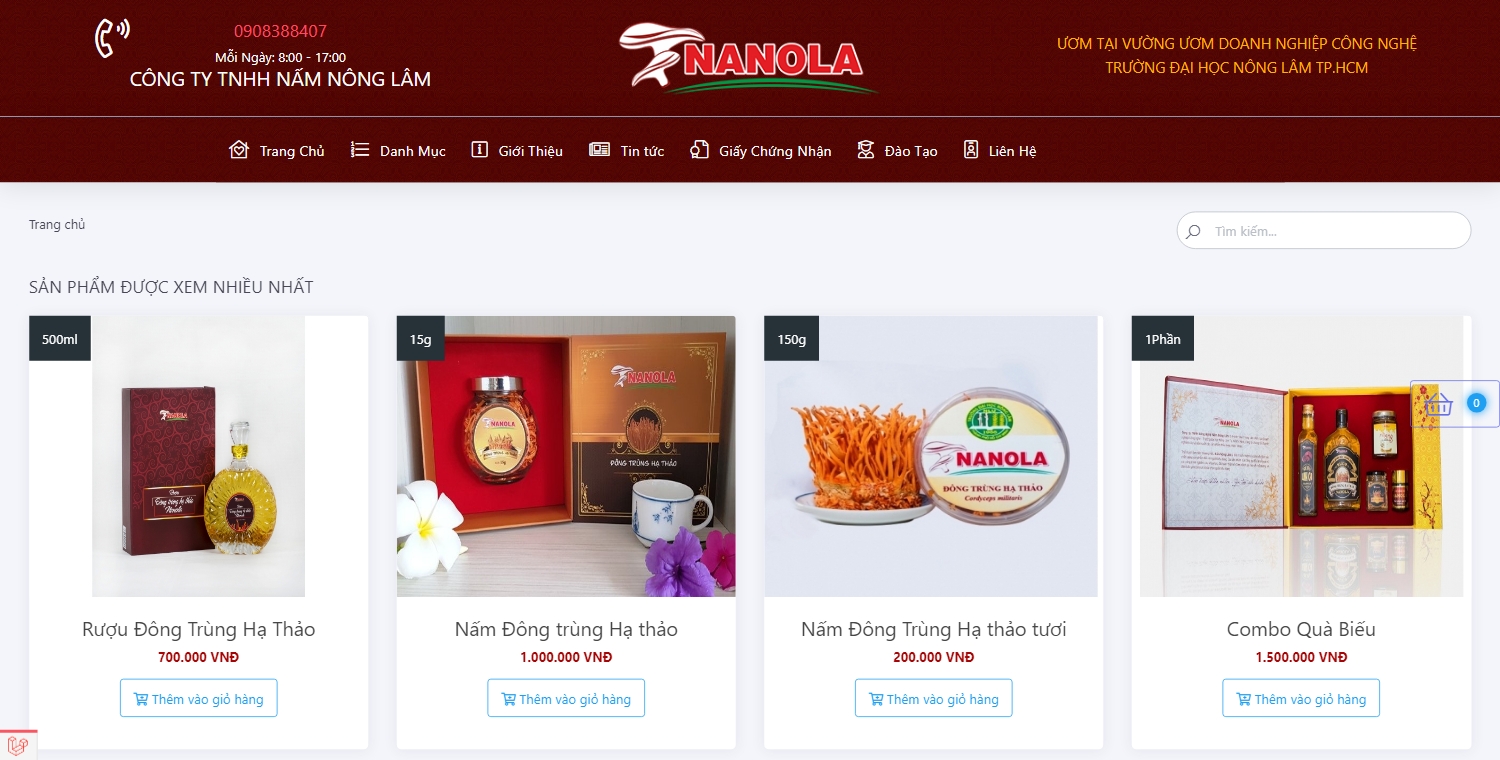 Trang-chủ-NamNongLam-EDU-VN-02-19-2025_10_00_AM (1).png