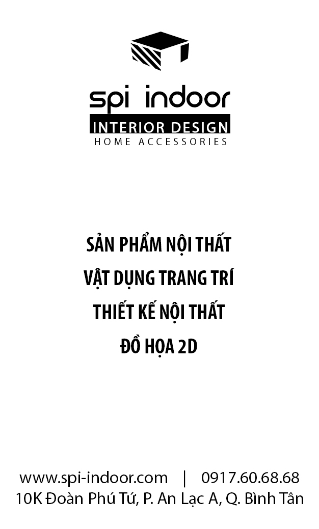 Tag drap 88x53-back.jpg
