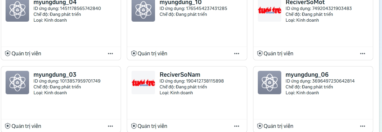 Screenshot 2026-07-31 144430.png