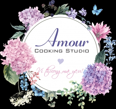logo-amoutkitchen.png