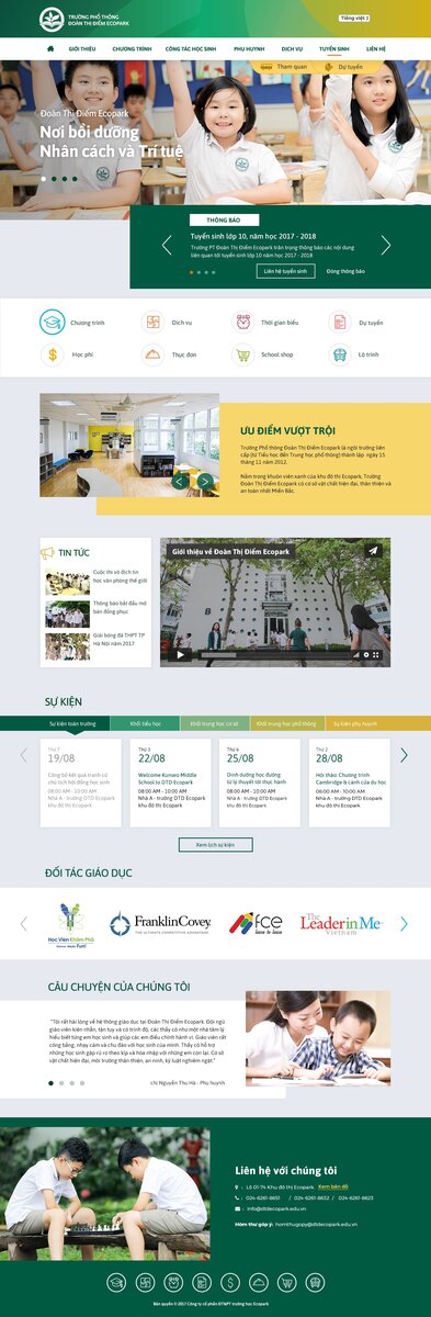 1. Homepage@1x.jpg