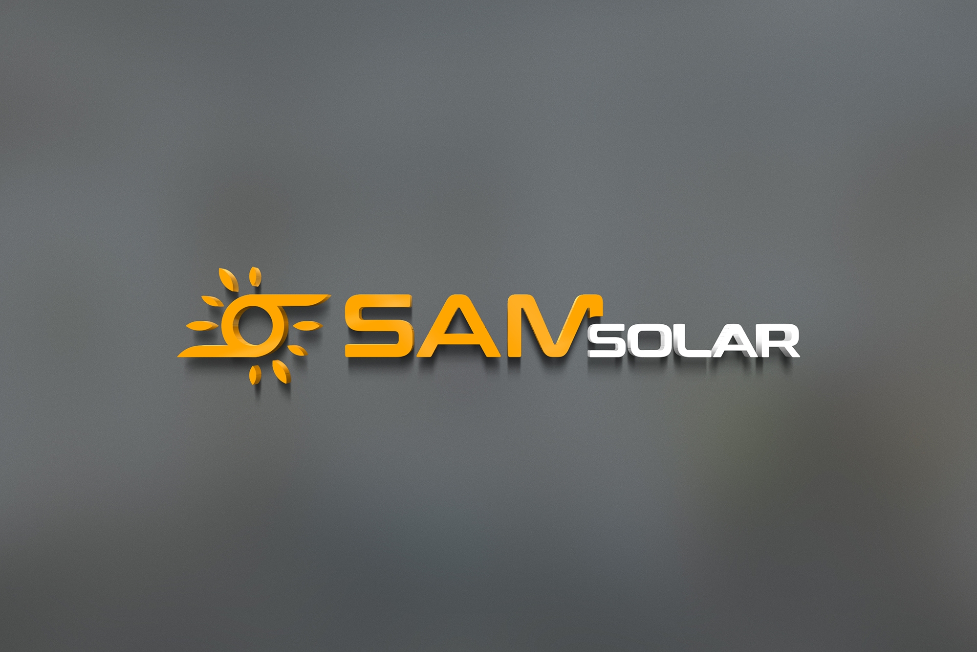logo samsolar mockup 3 1999px.png
