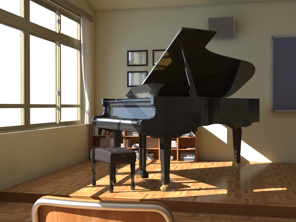 BG_sch_musicroom_004.jpg