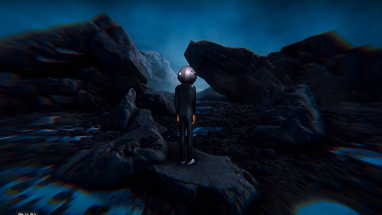 Music video teaser.jpg