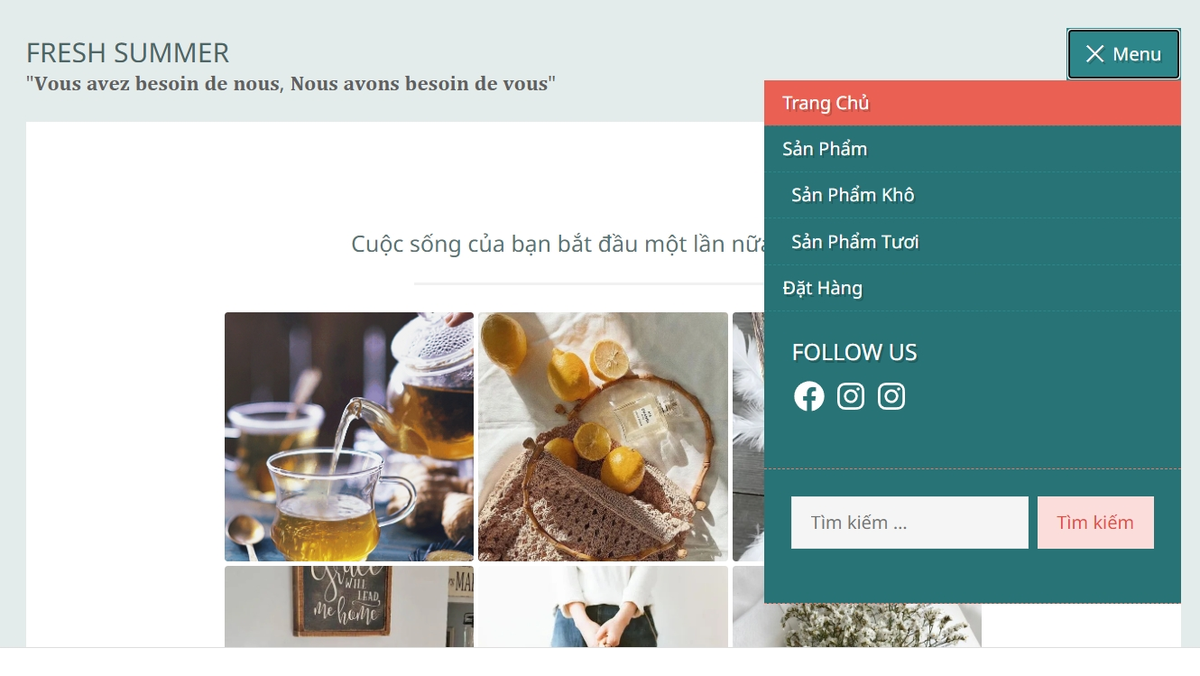 Screenshot (305).png