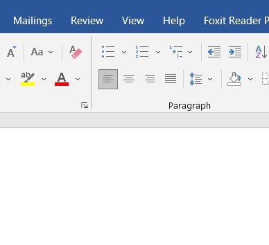 Screenshot (11).png