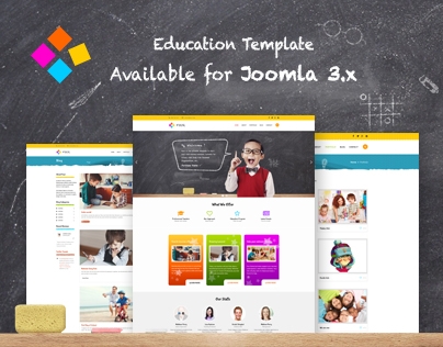 thumb-behance.jpg