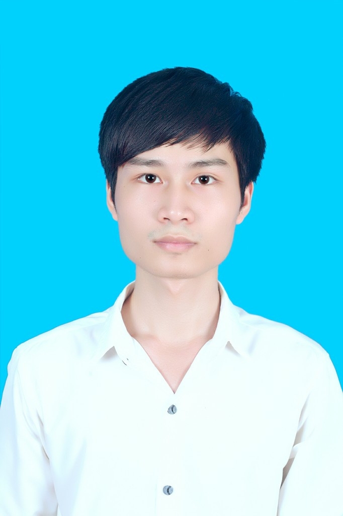 anh the.jpg