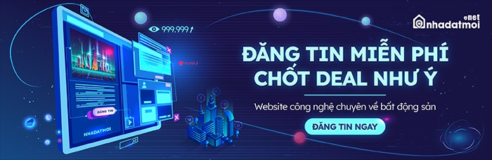 banner.png