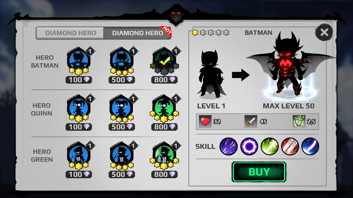 Mua-hero-moi-nhat.png