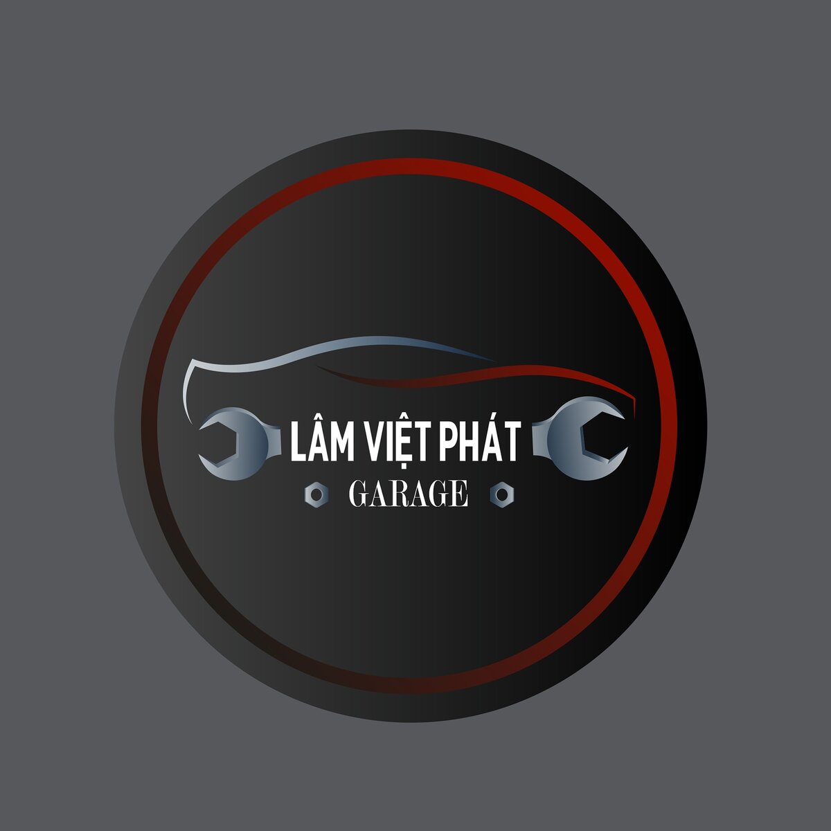 logo1.jpg