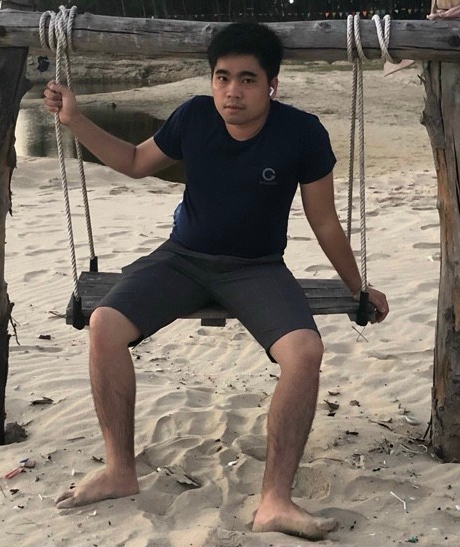 sssss.PNG