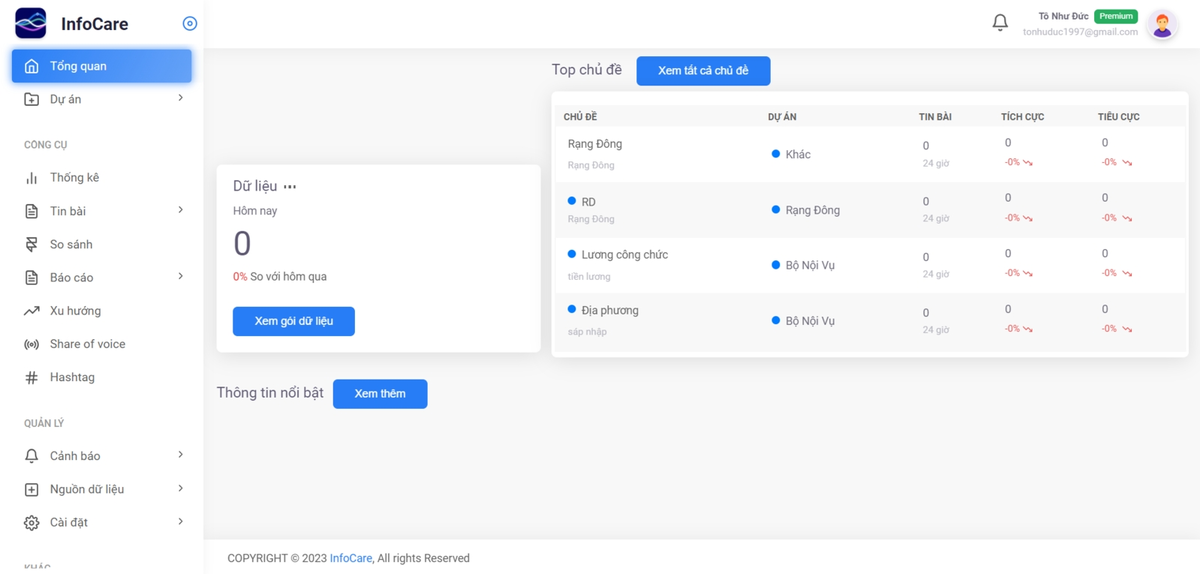 Screenshot 2023-12-14 095535 (1).png
