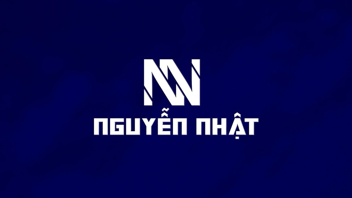 Dự &aacute;n đ&atilde; l&agrave;m Vlance (5).png