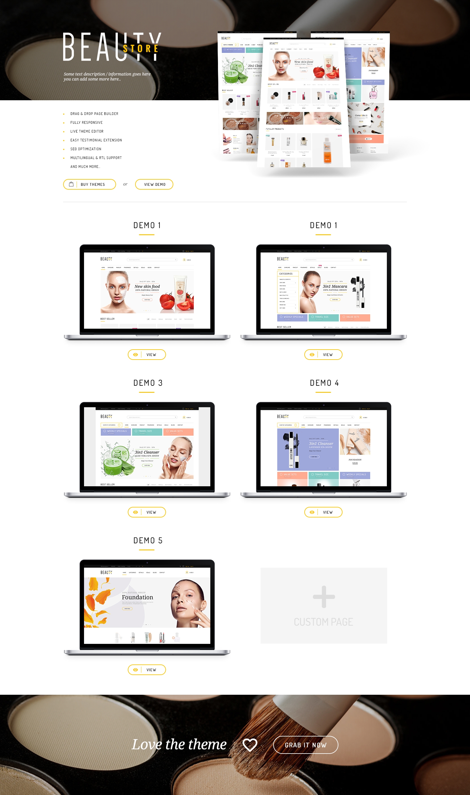 Landing page.jpg