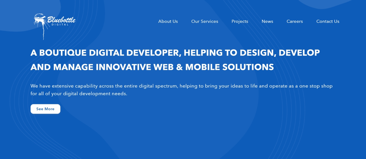 Screenshot 2023-01-18 094454 (Medium).png