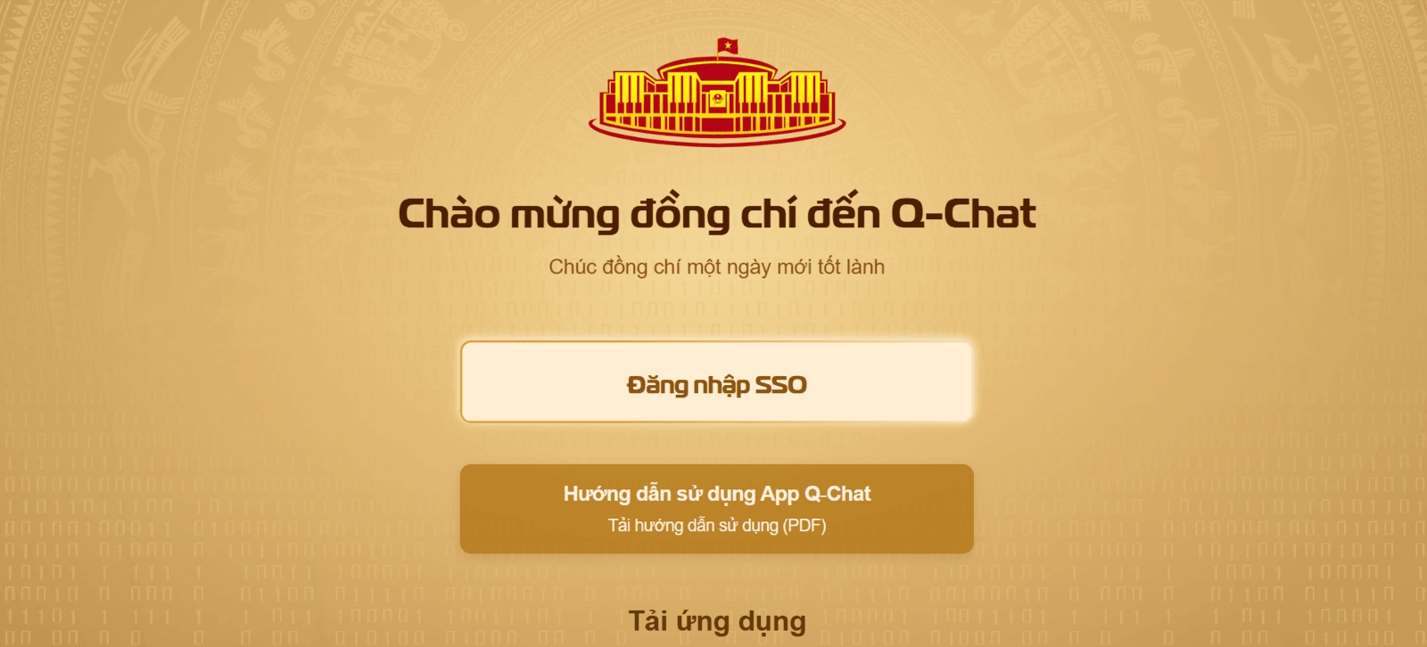 Screenshot 2026-09-07 213638.png