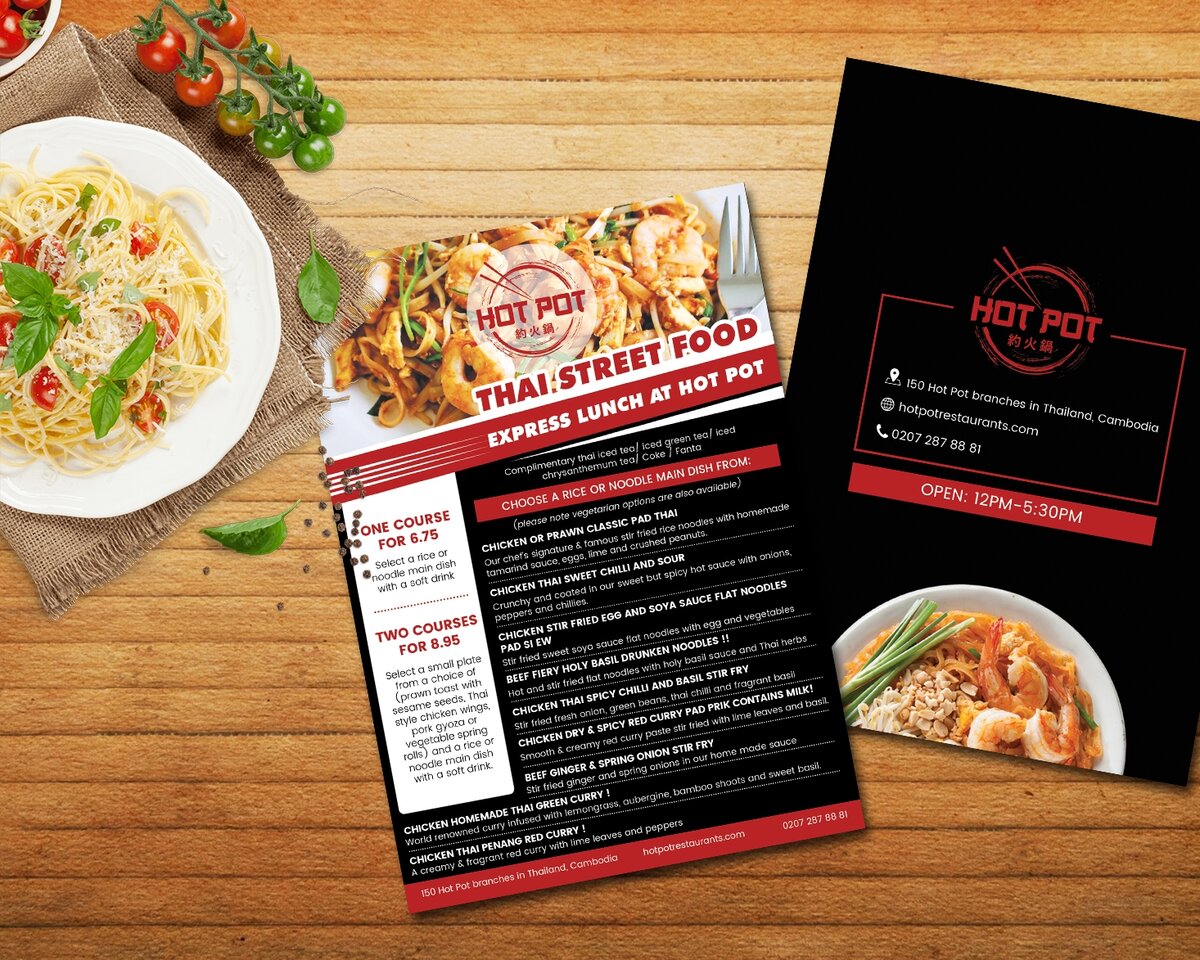 mockup flyer.jpg