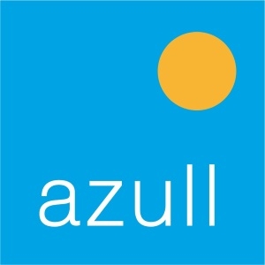 Azull-logo-pos-m2.jpg