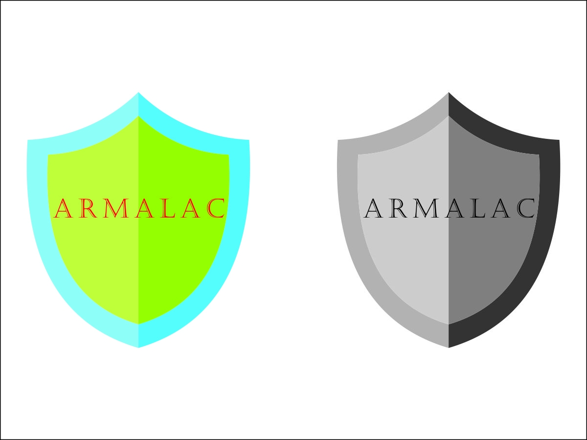 AmaLac1.jpg