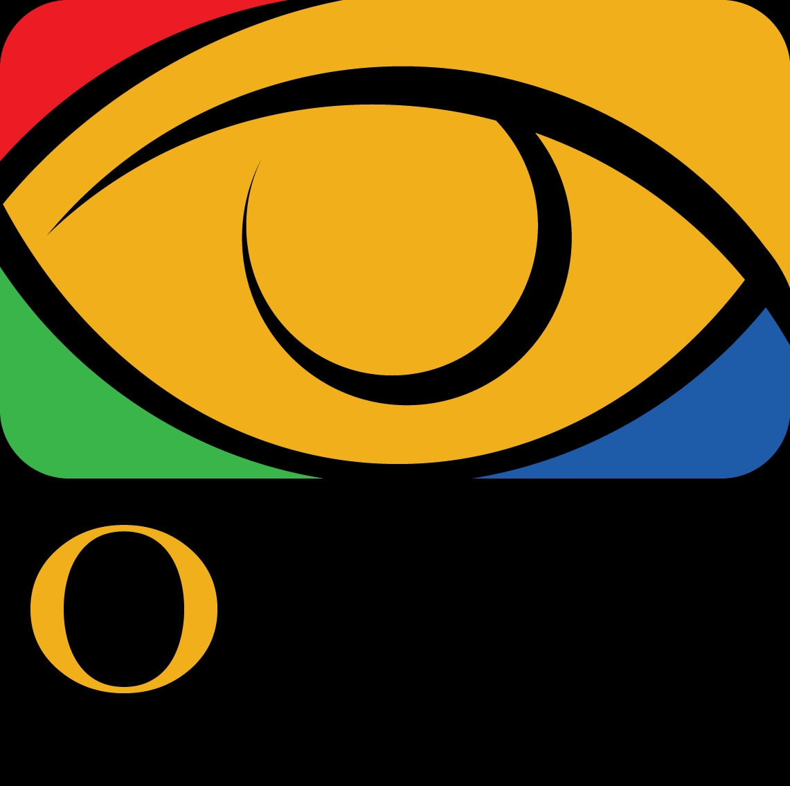 logo_open.png