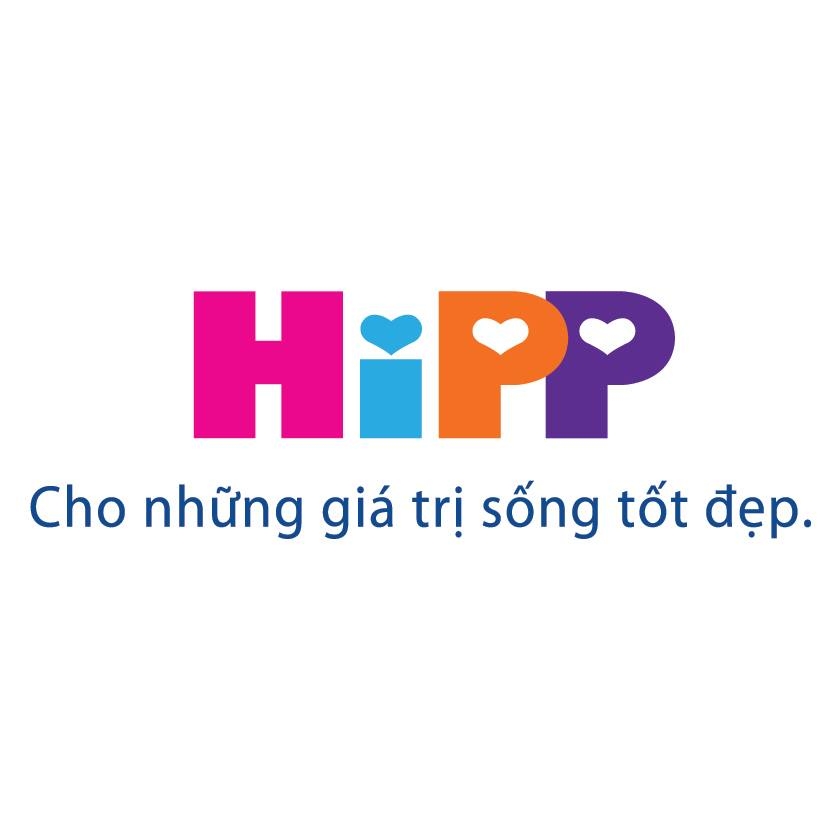 1.jpeg