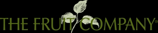 thefruitcologo.png