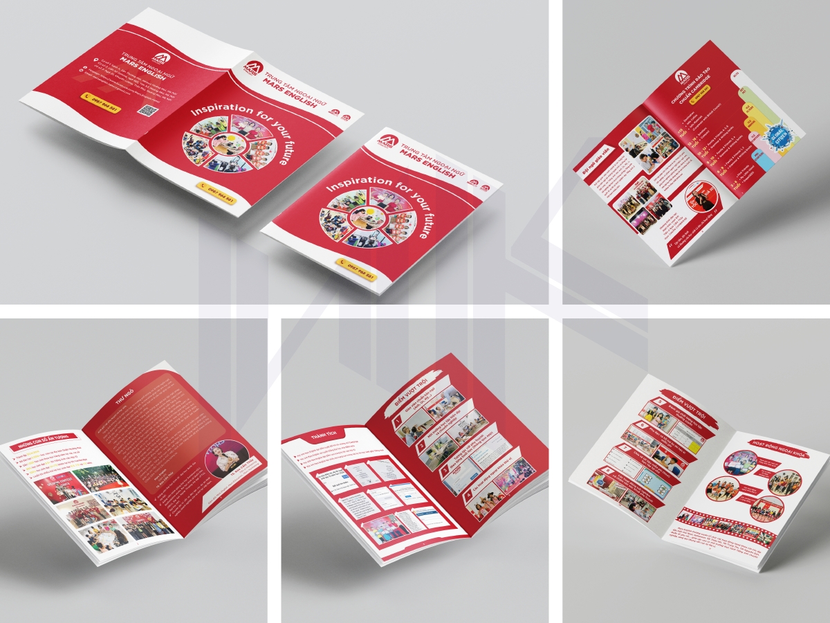 MarsProfile-mockup.png