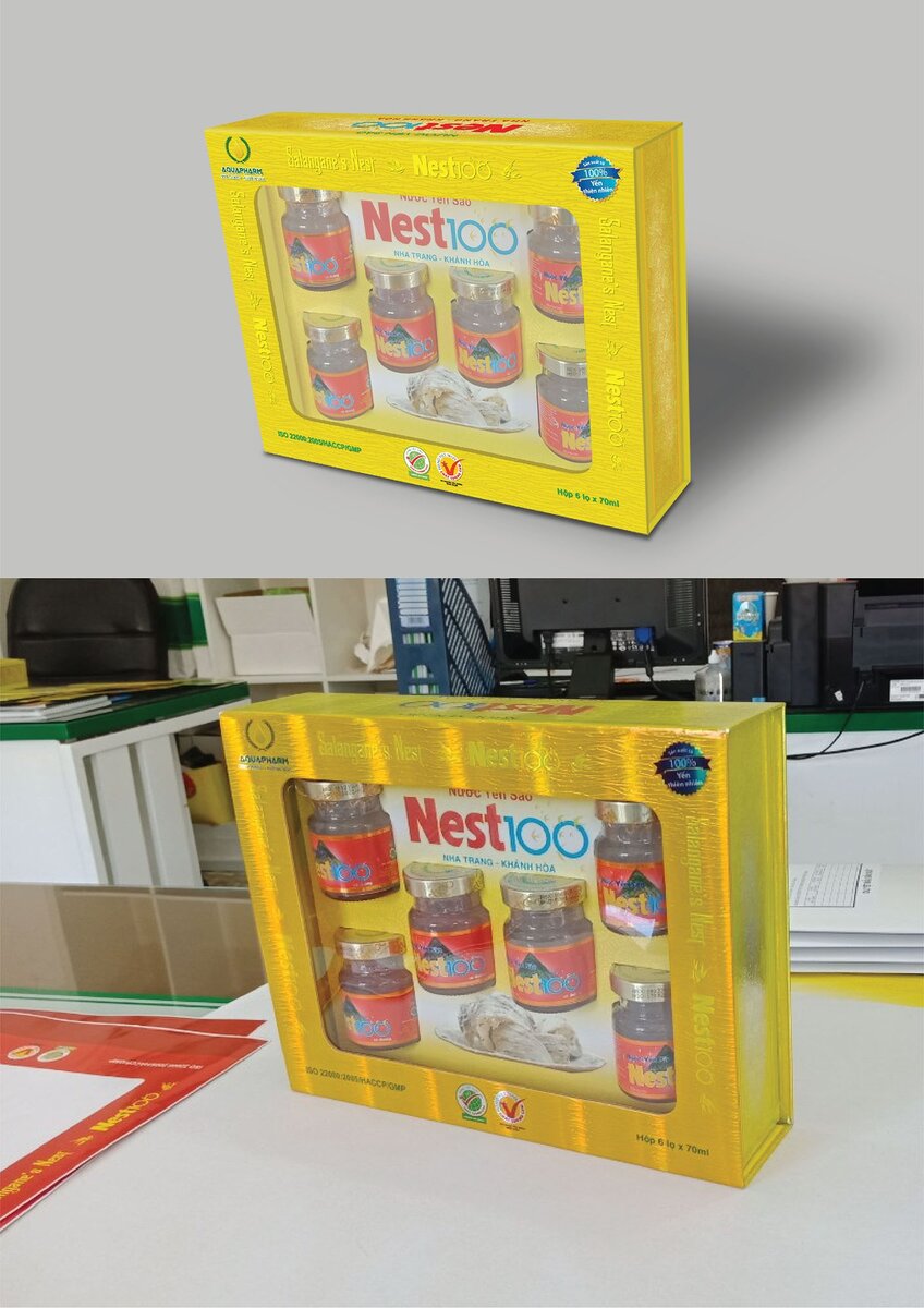 Mẫu hộp Yến Nest 100.jpg