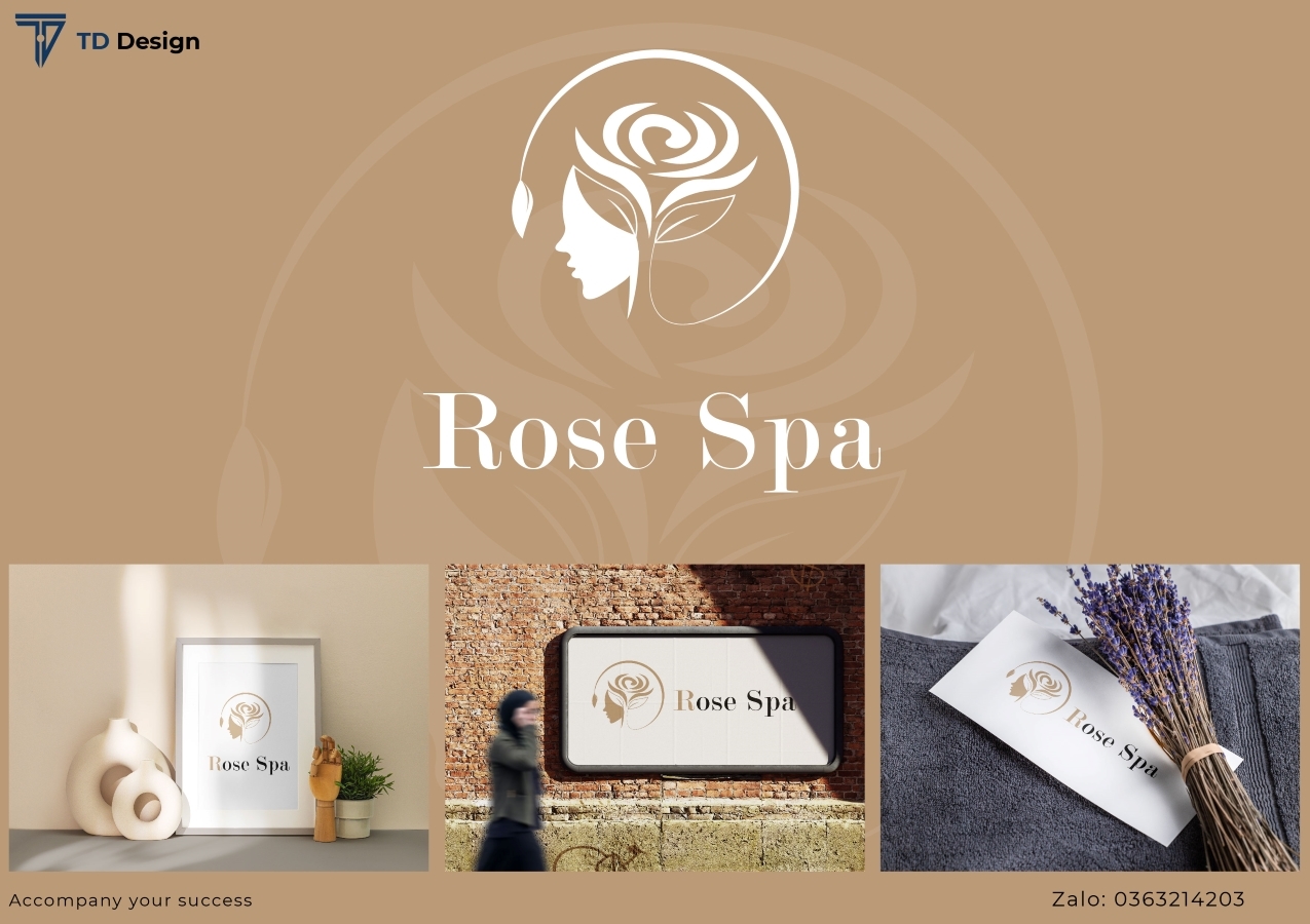 ROSE SPA.jpg