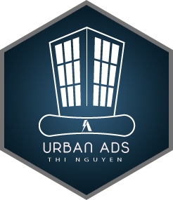 LOGO_URBANADS.jpg