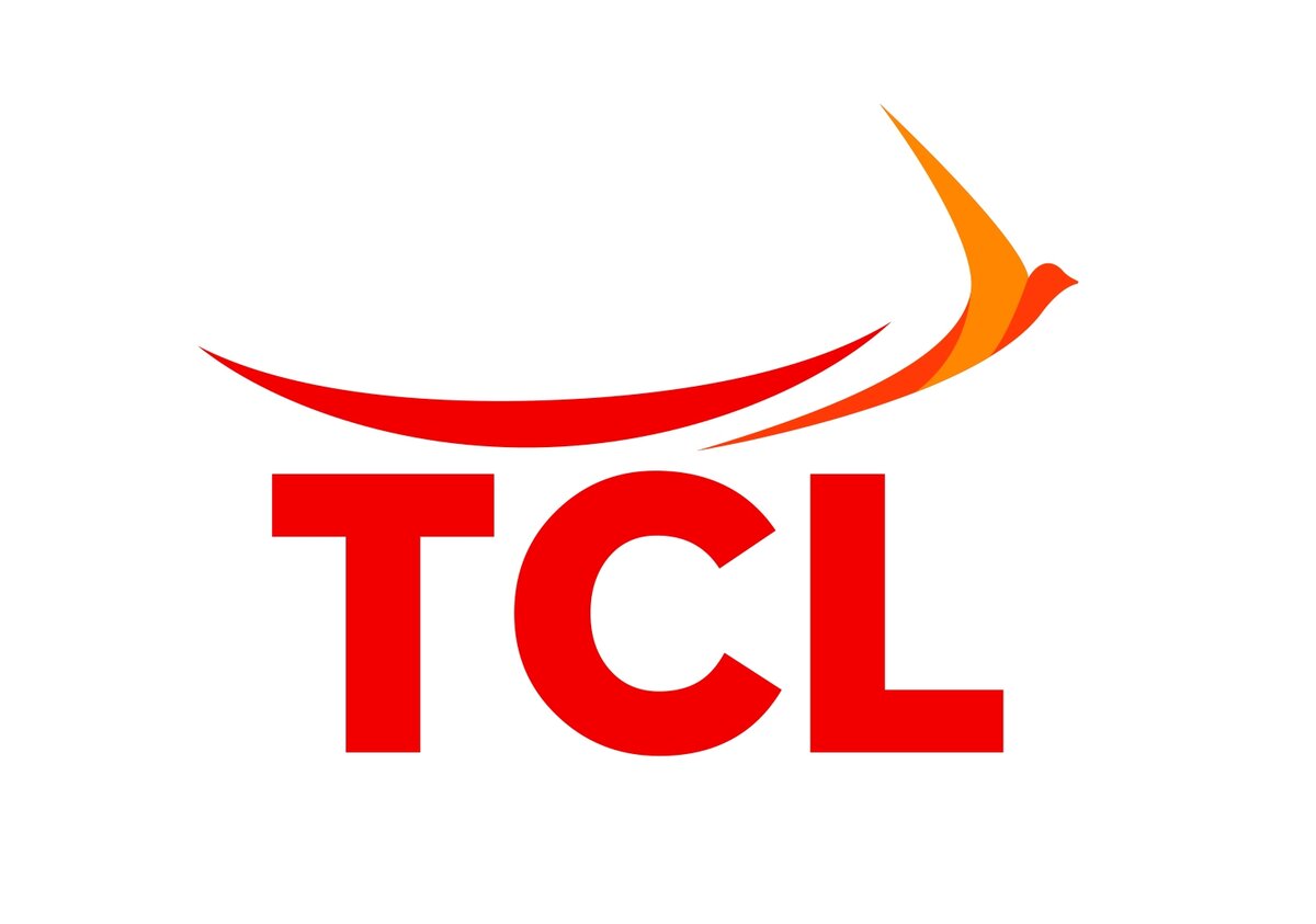 4. LOGO.jpg