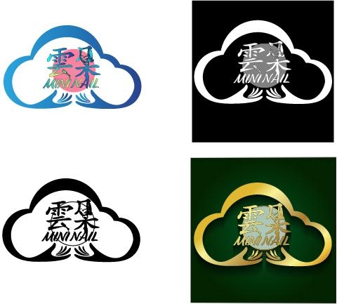Mini nail LOGO.jpg