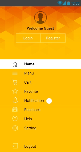 SideMenu_home.png